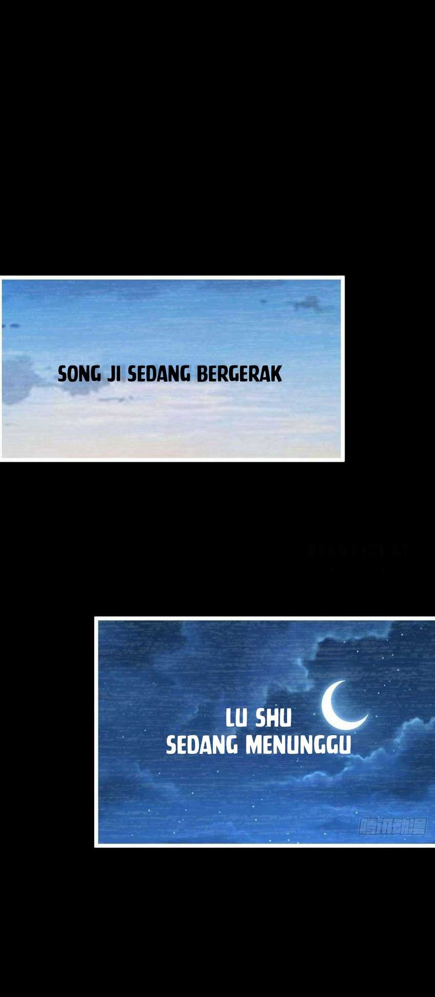 Halaman 93