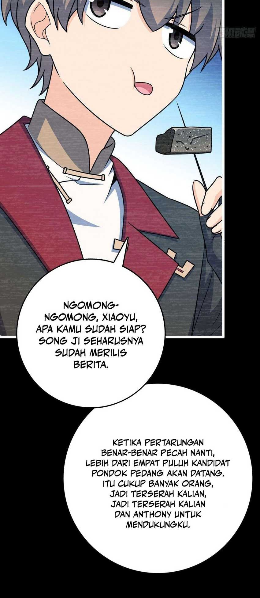 Halaman 96