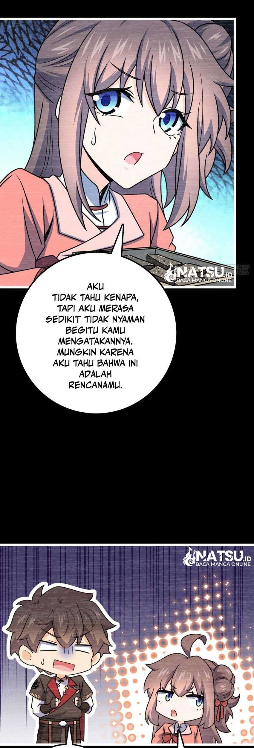 Halaman 98