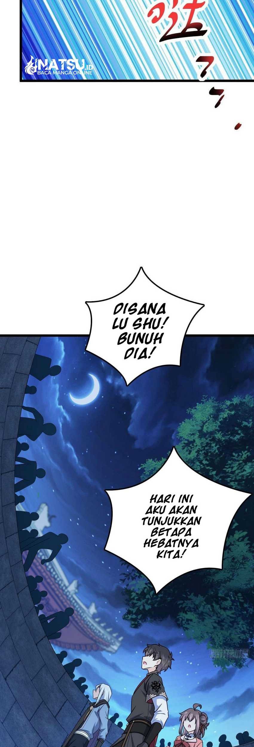 Halaman 100