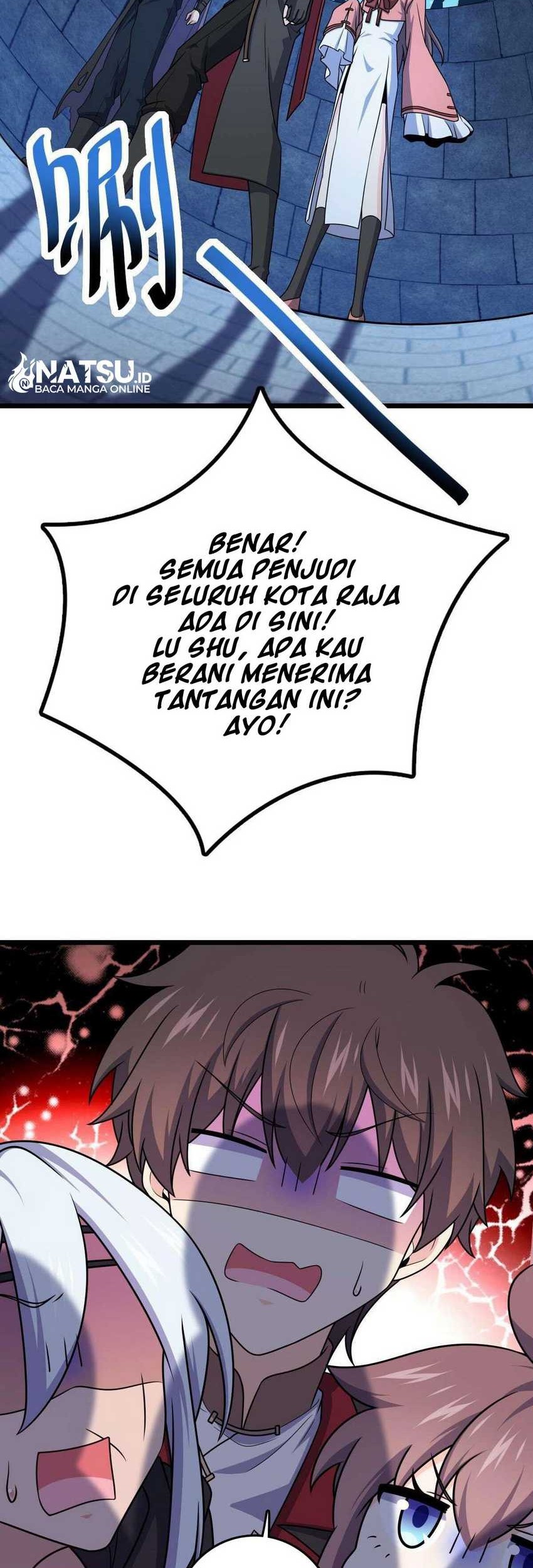 Halaman 101