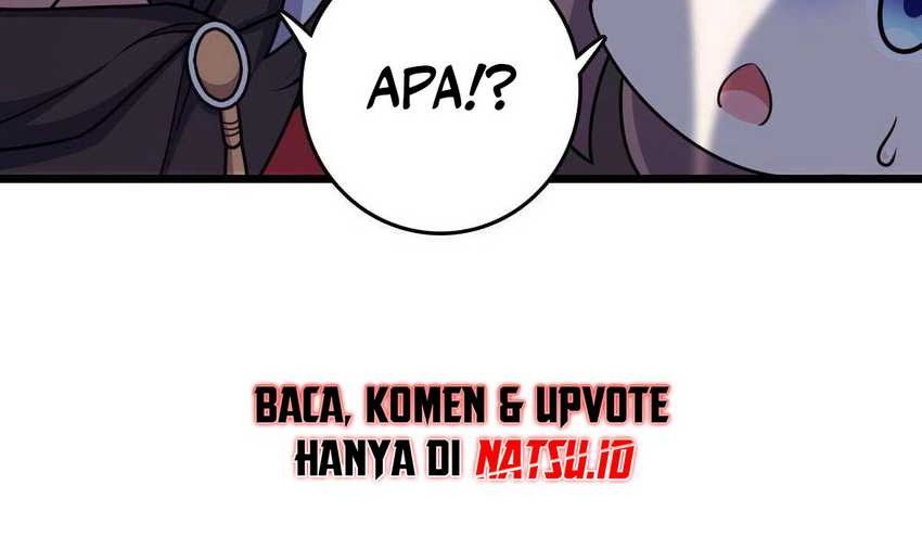 Halaman 102