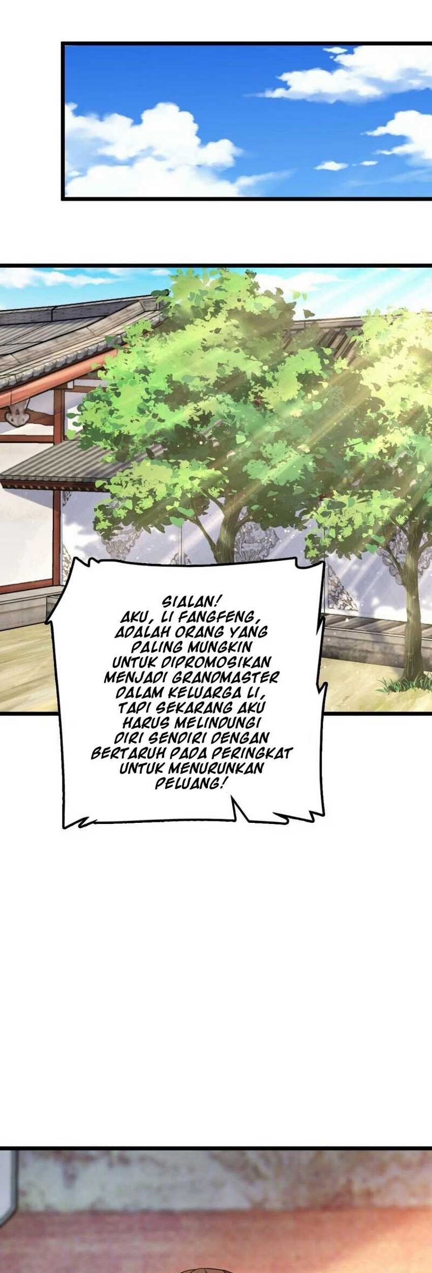Halaman 46