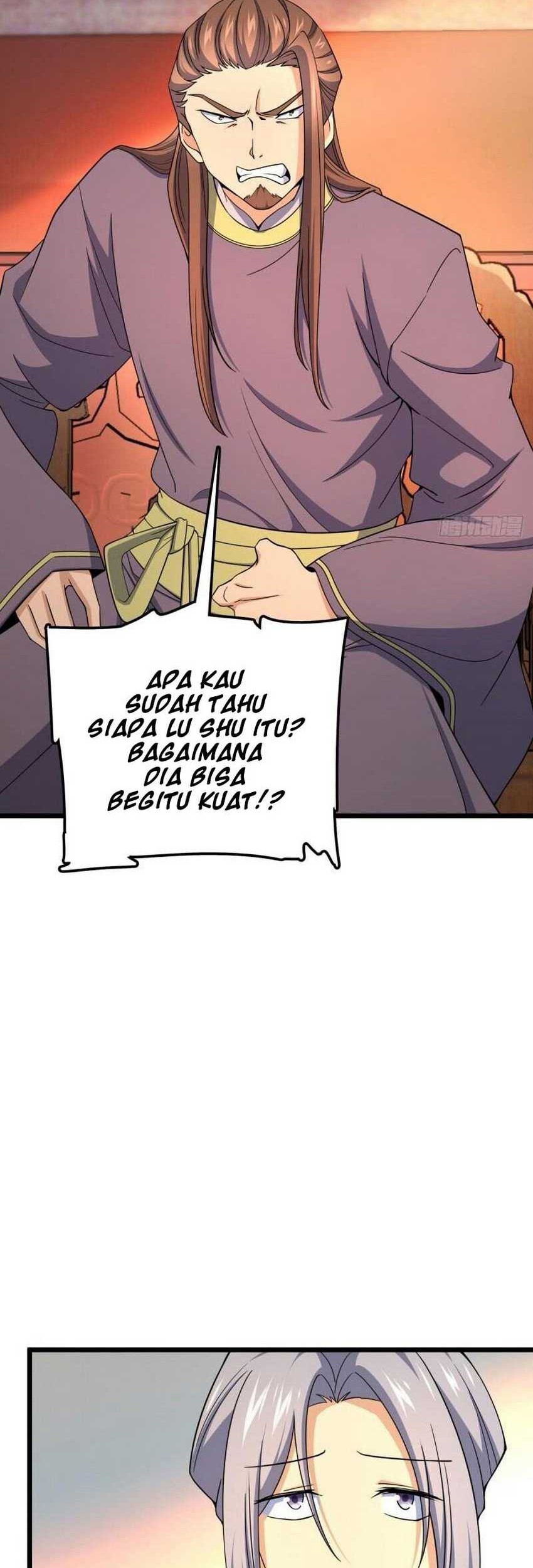 Halaman 47