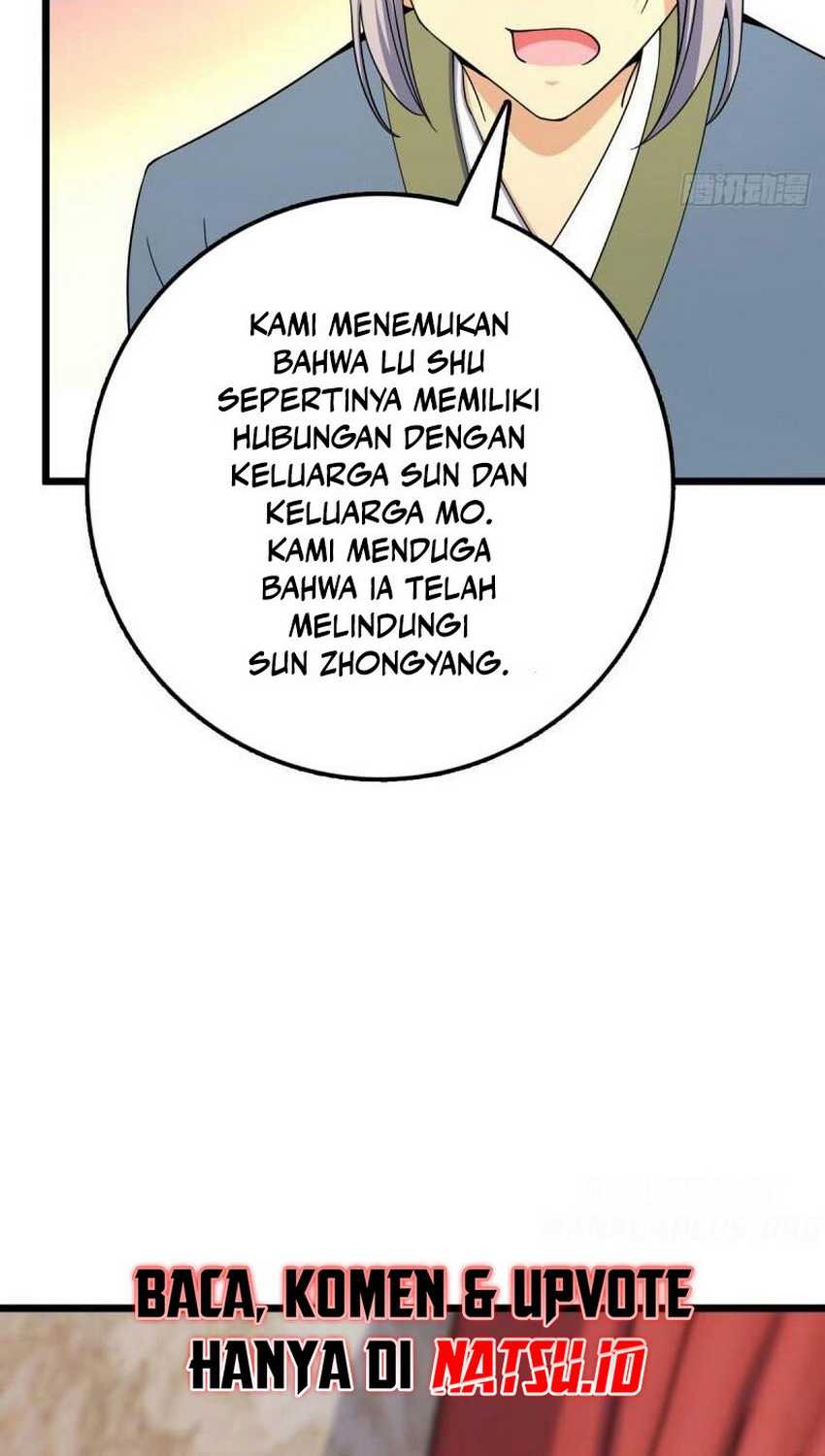 Halaman 48
