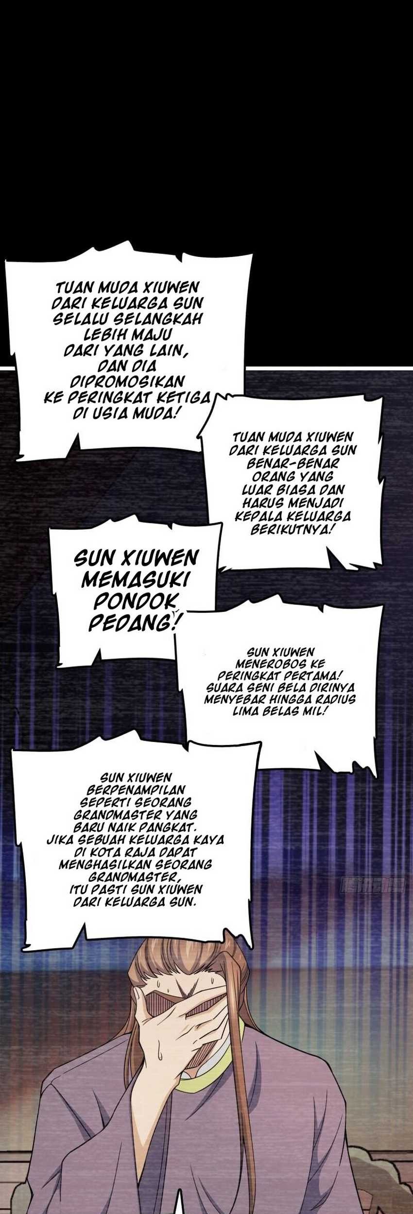 Halaman 53
