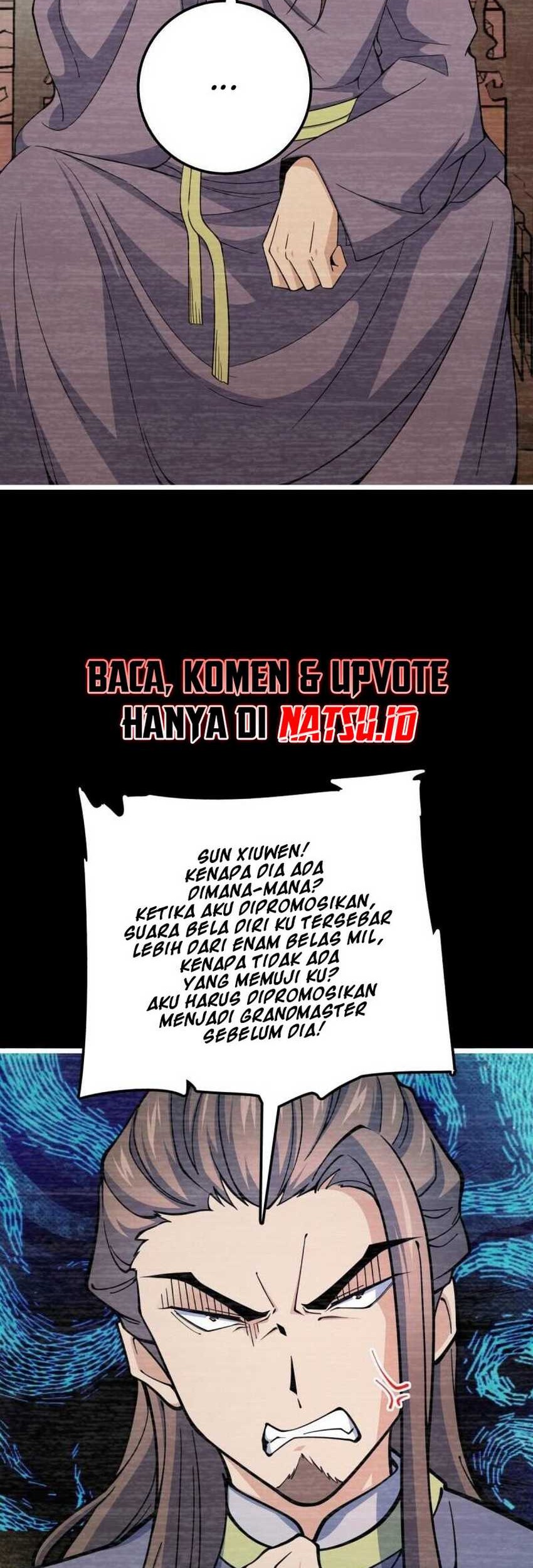 Halaman 54