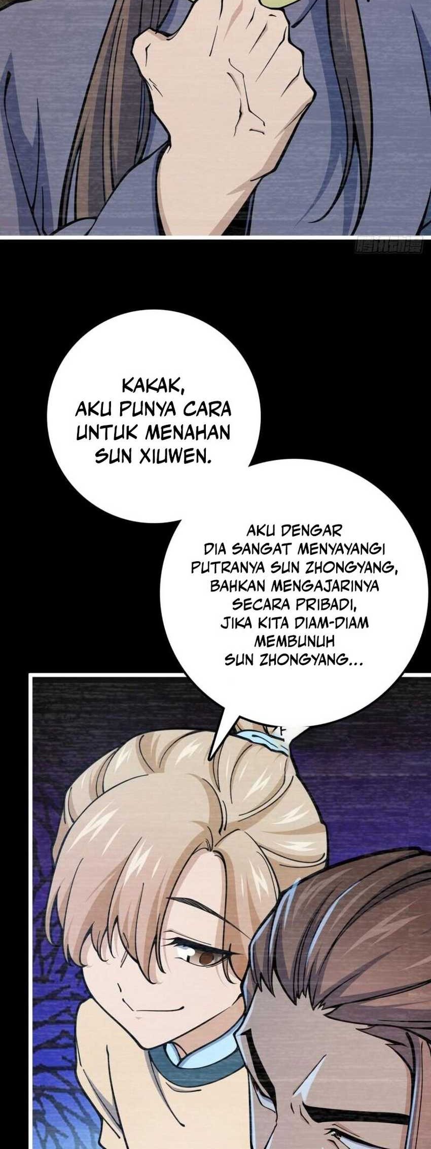 Halaman 55