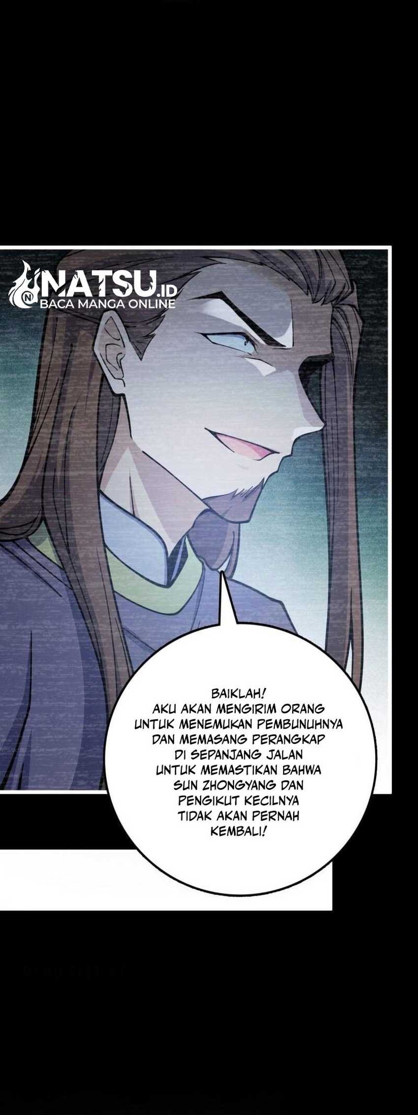 Halaman 58
