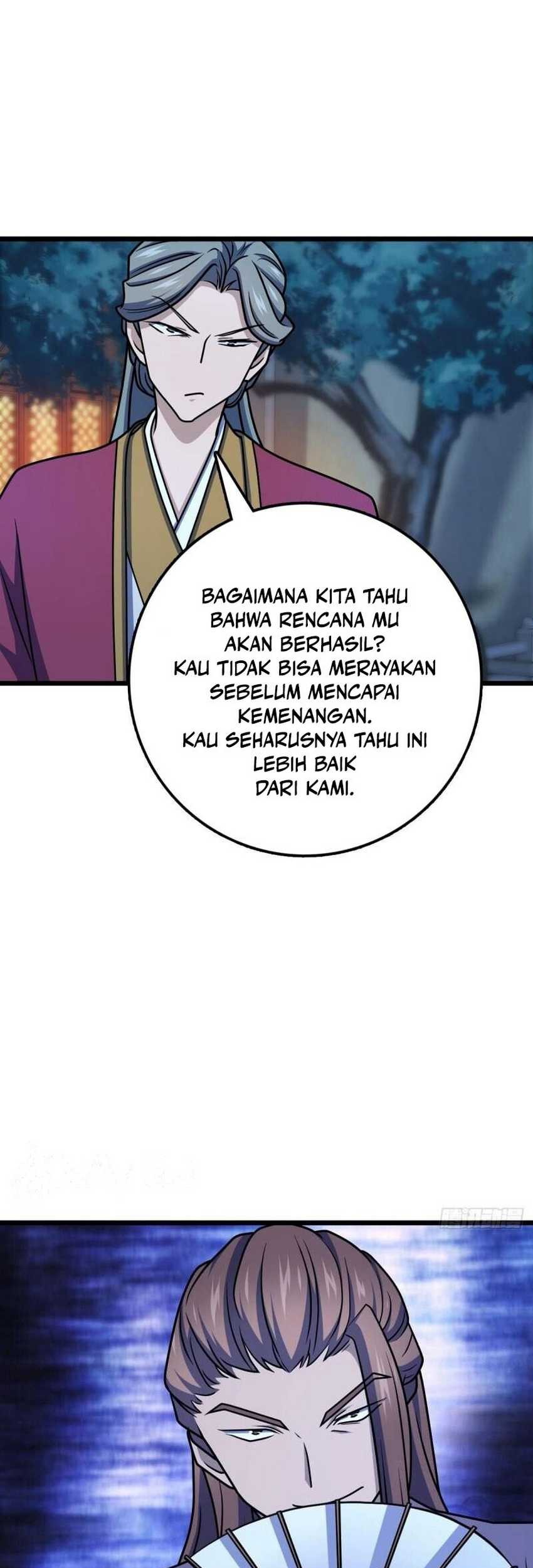 Halaman 67