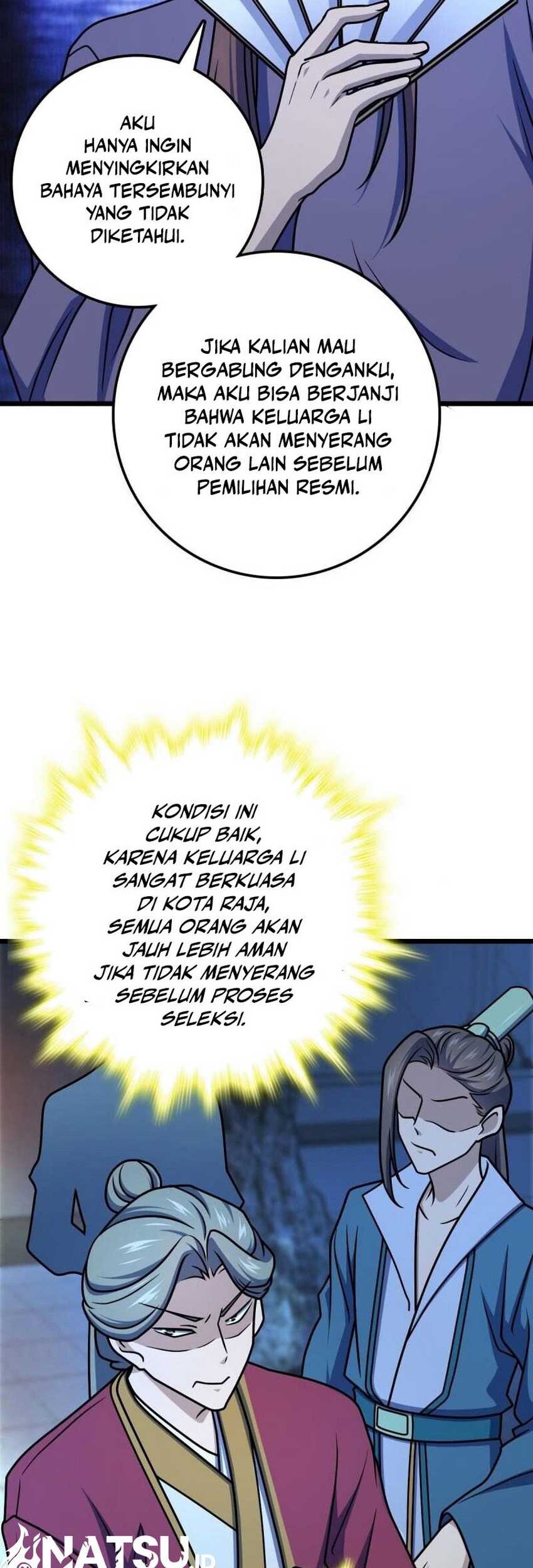 Halaman 68