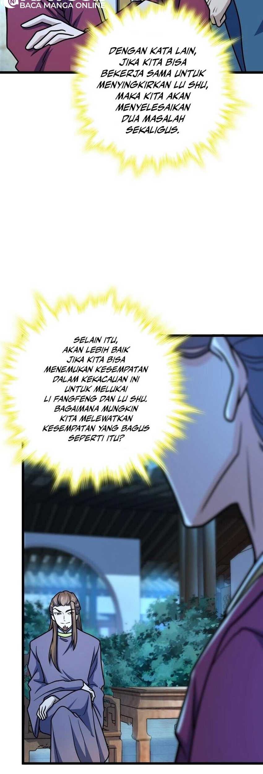 Halaman 69