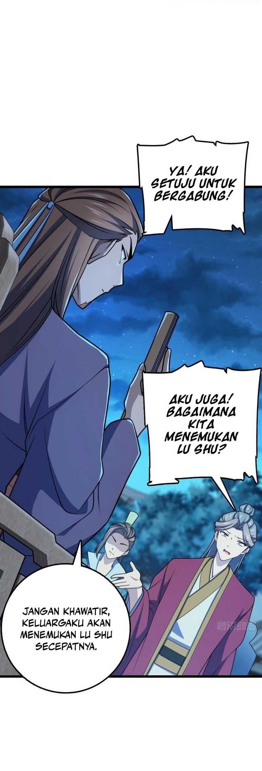 Halaman 71