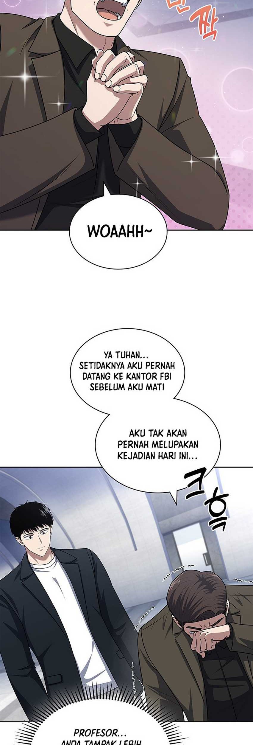 Halaman 43