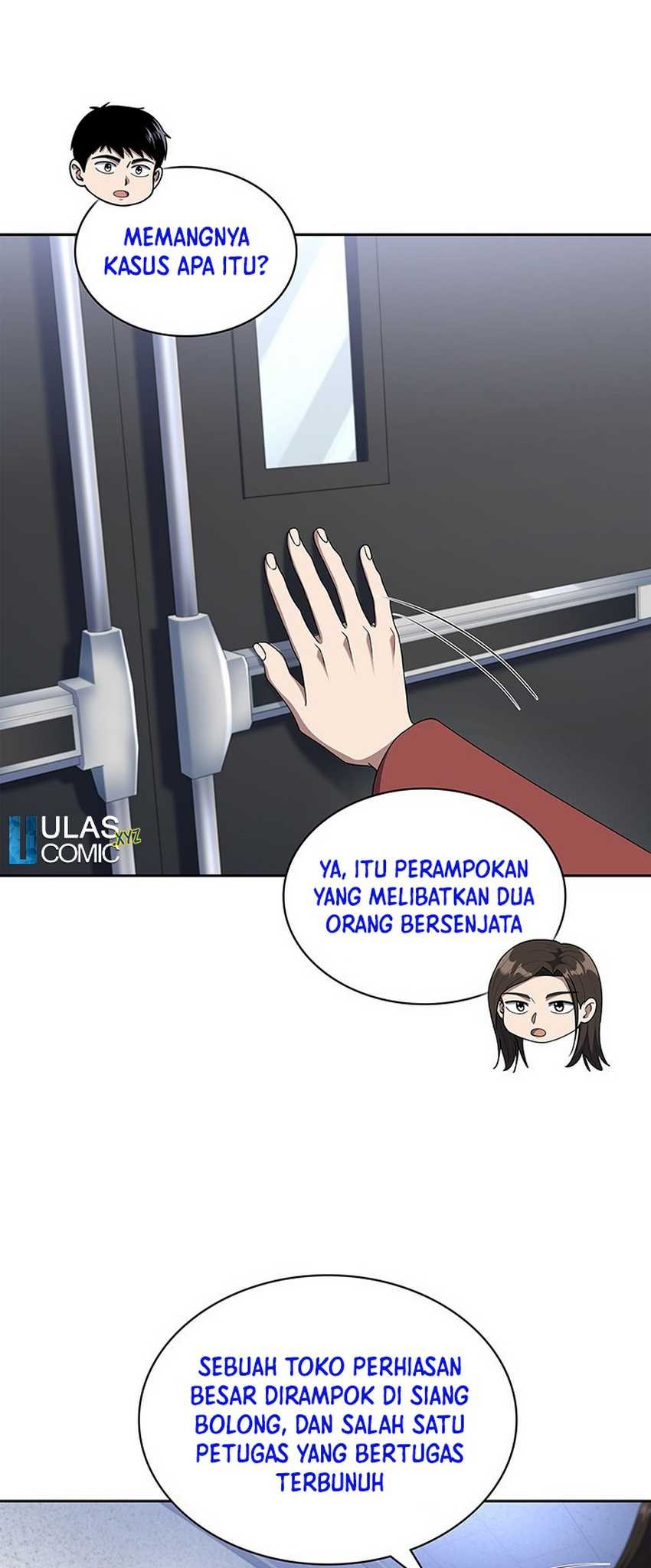Halaman 46