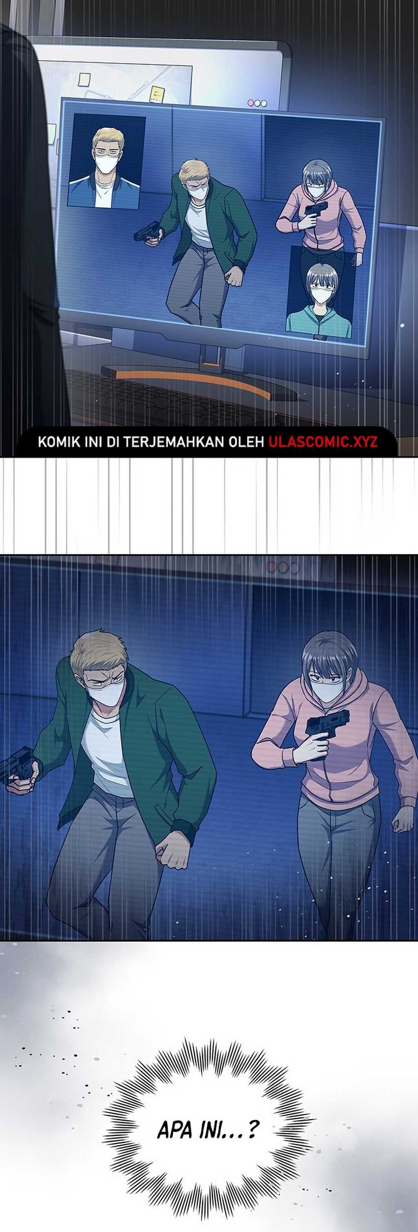 Halaman 50