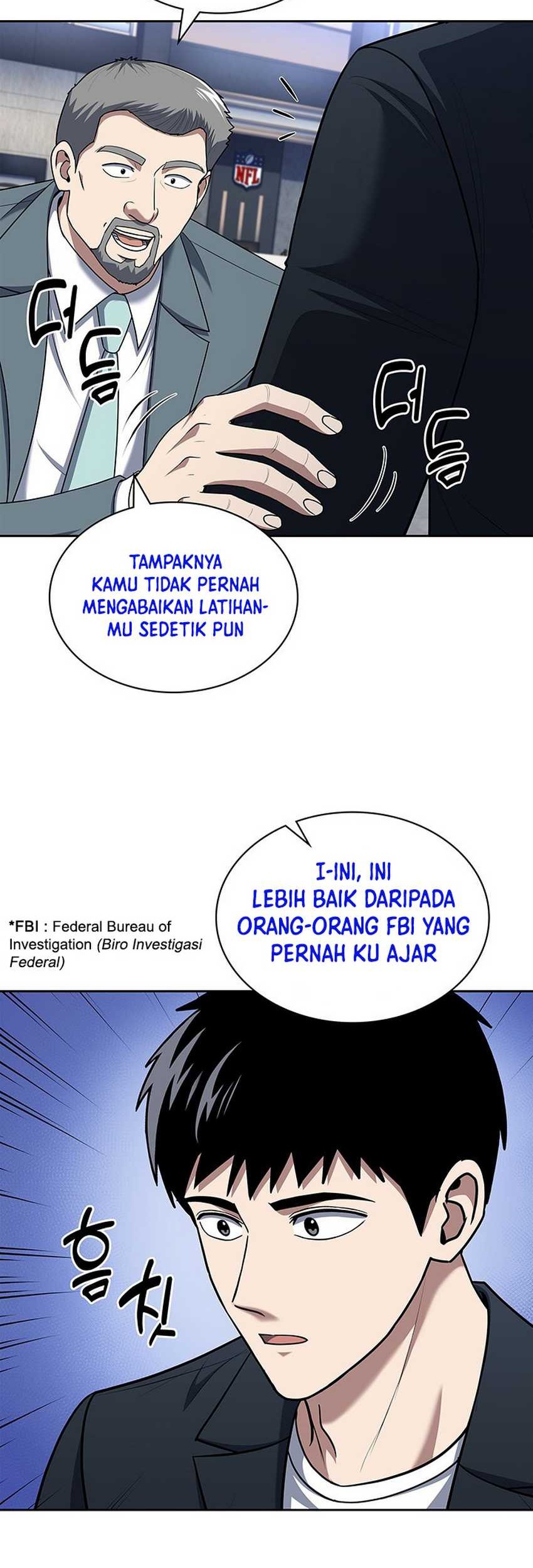 Halaman 33