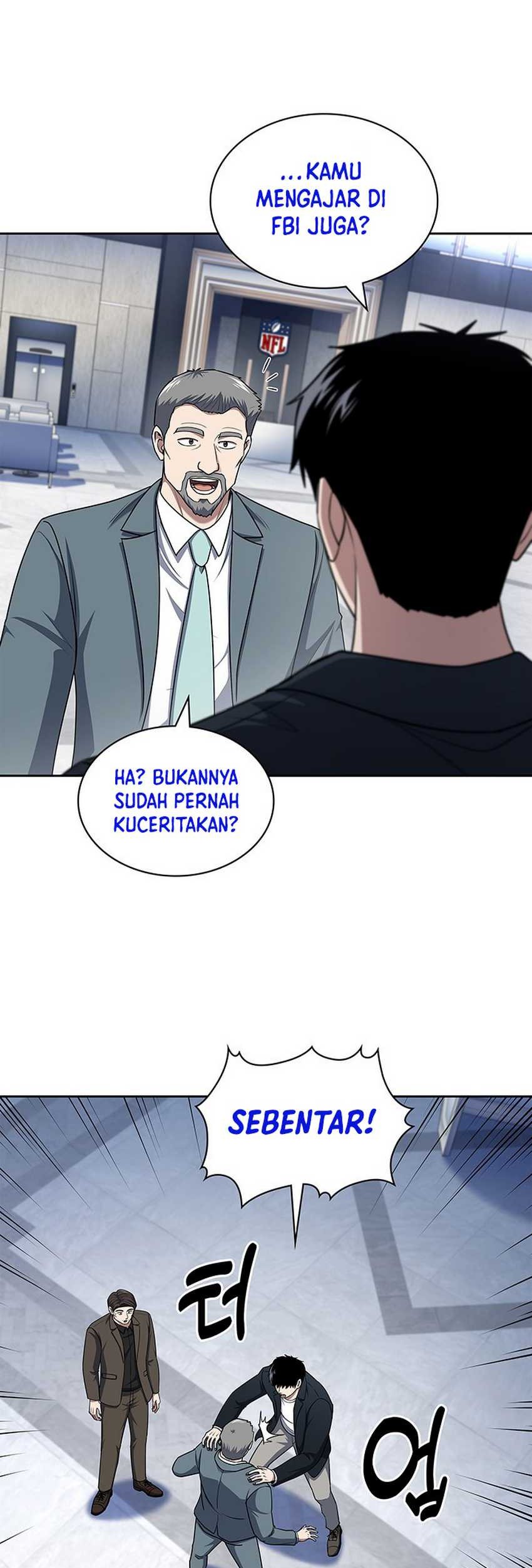 Halaman 34