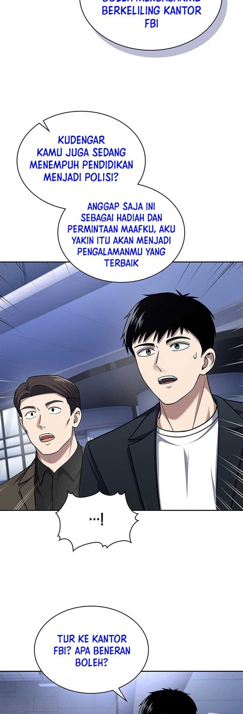Halaman 38