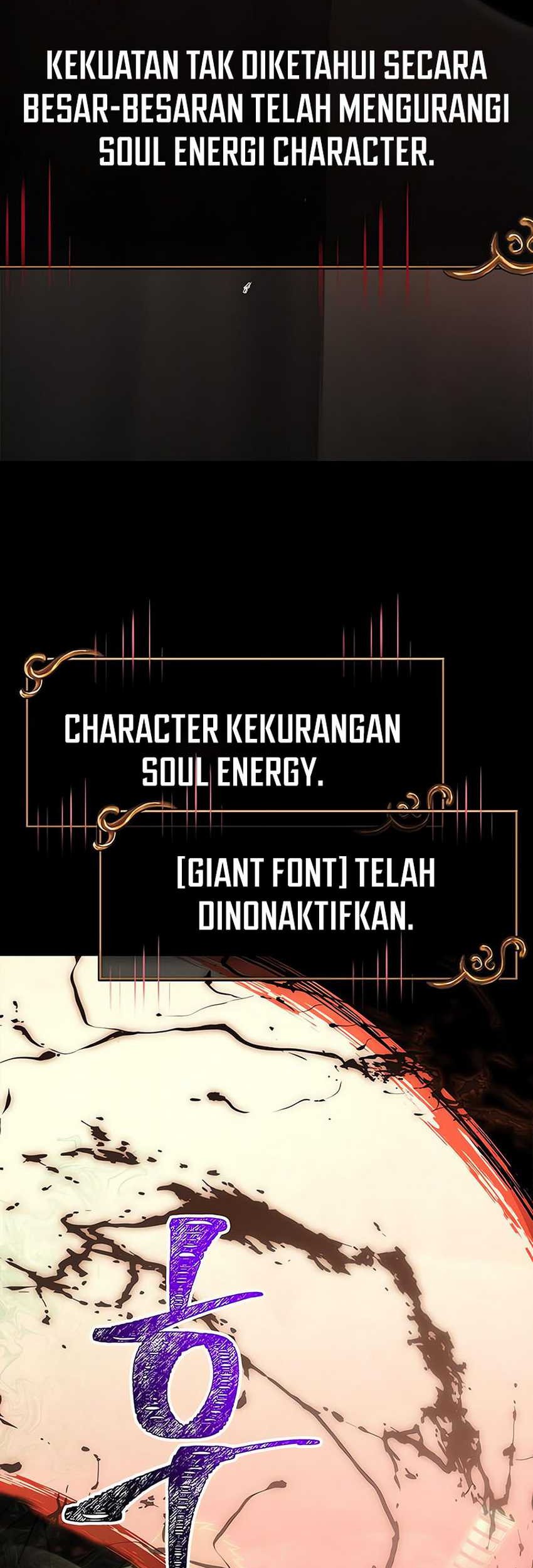 Halaman 77