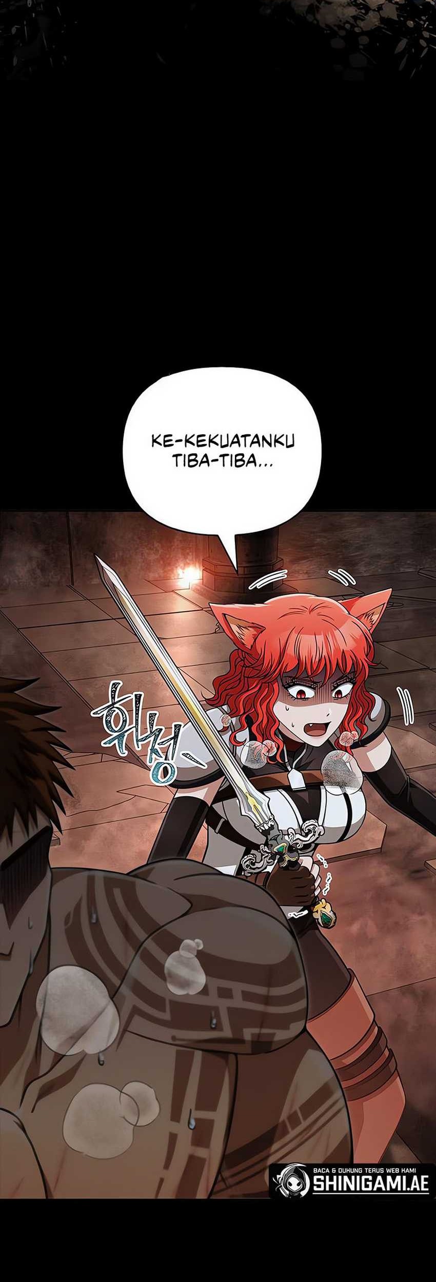 Halaman 82