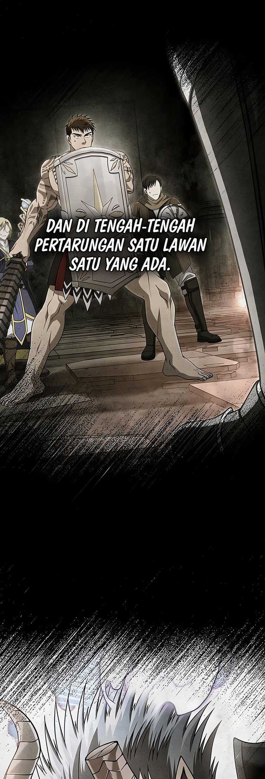 Halaman 85