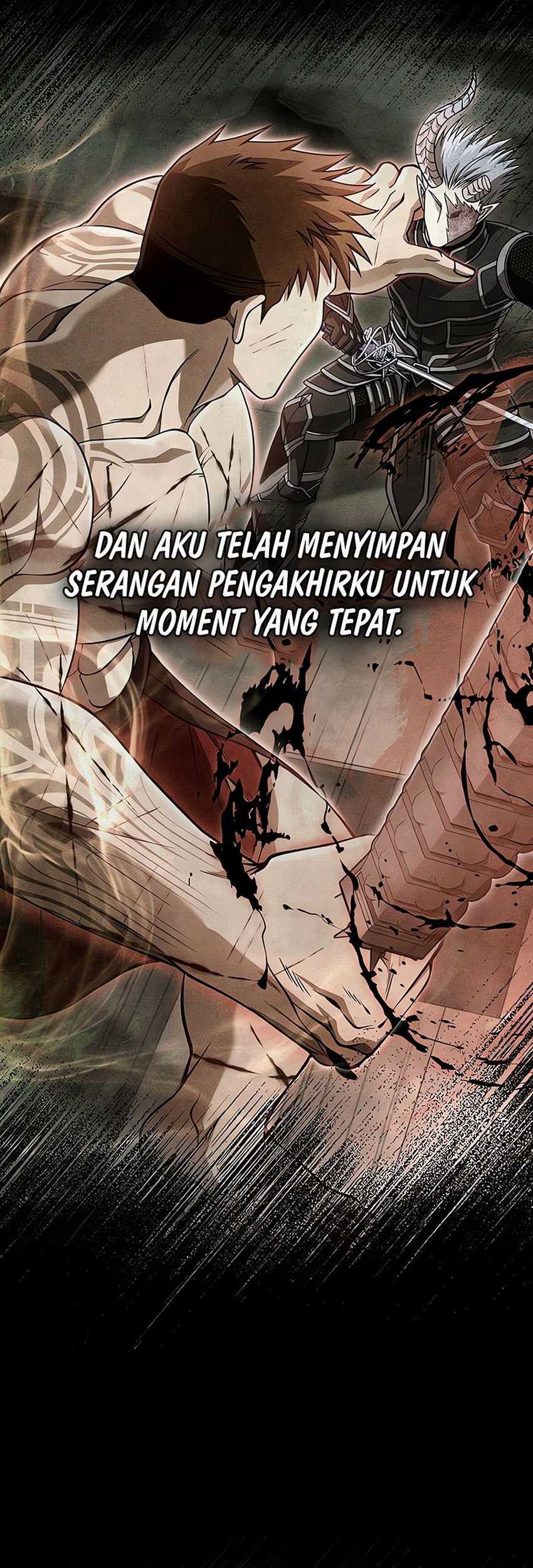 Halaman 88
