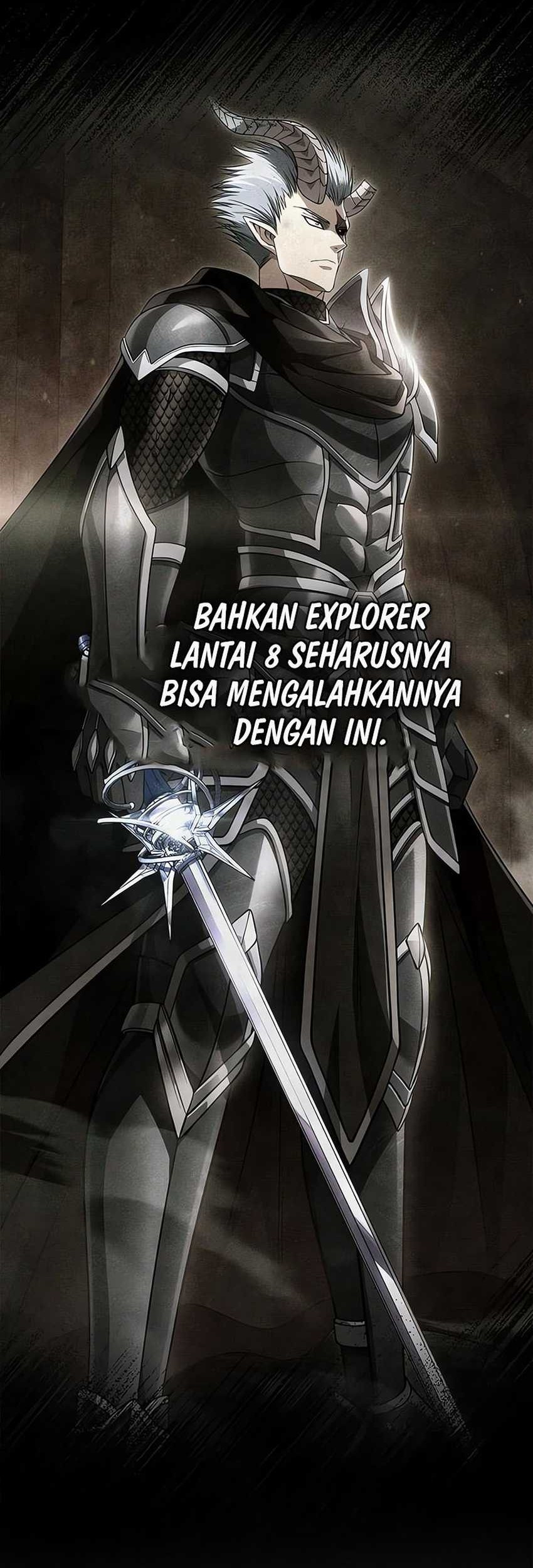 Halaman 89