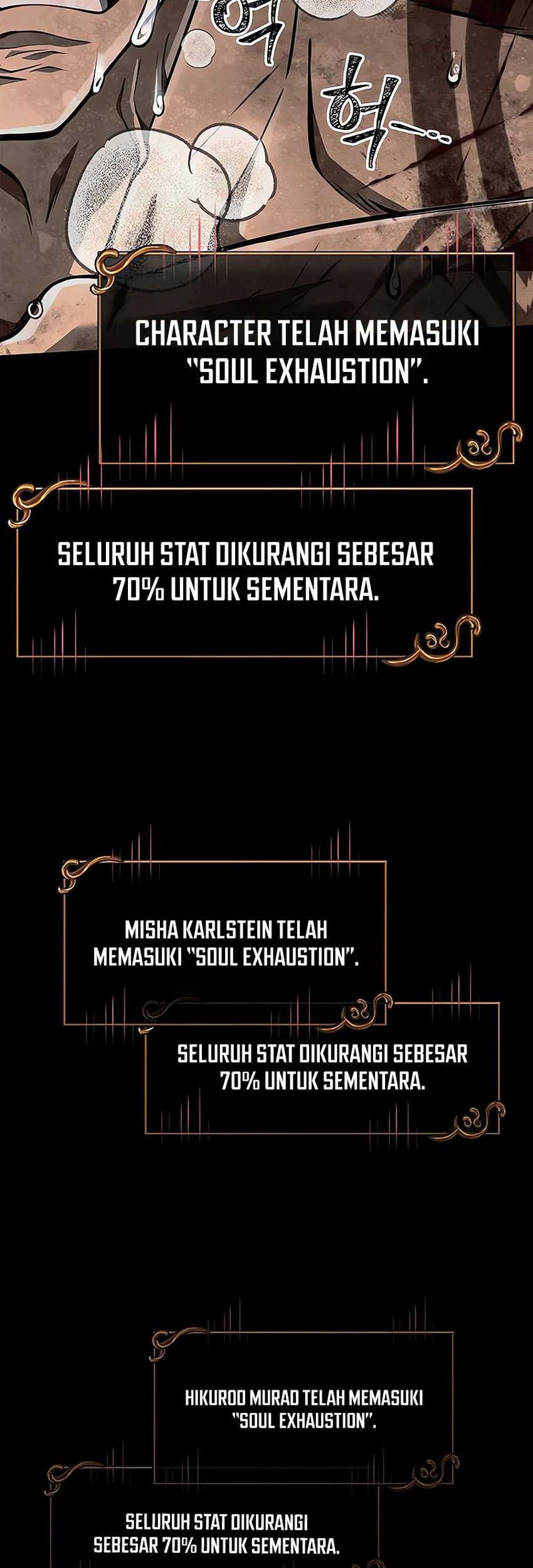 Halaman 91