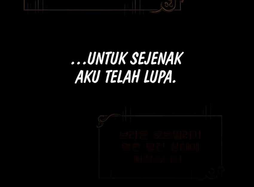 Halaman 92