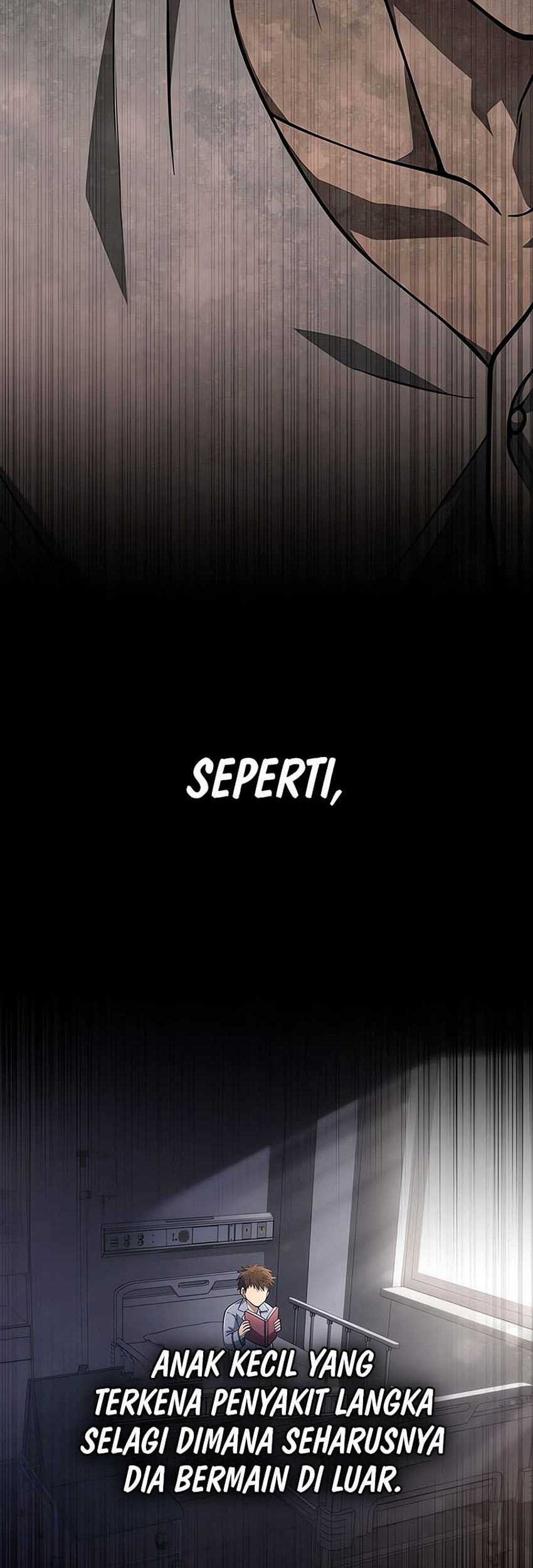 Halaman 94