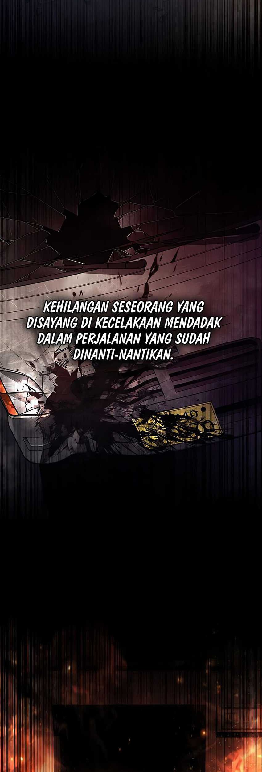 Halaman 95