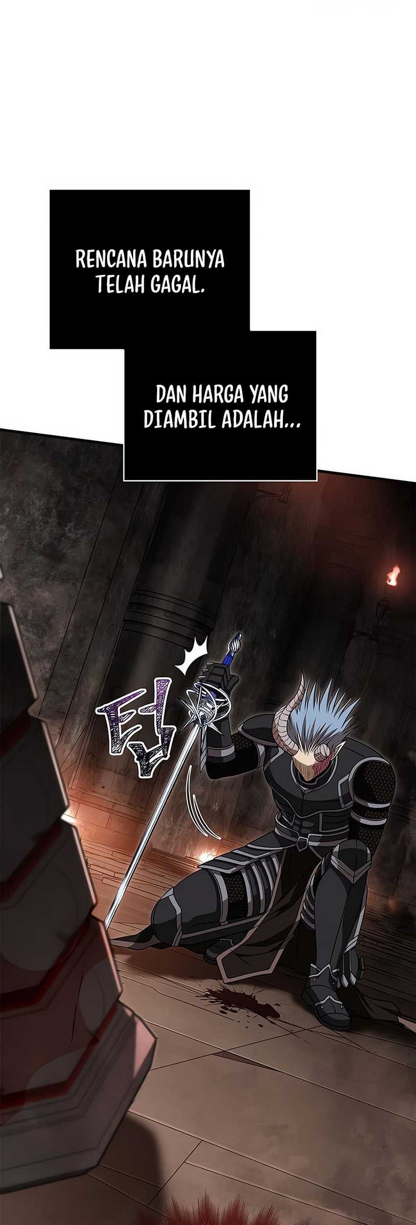Halaman 99