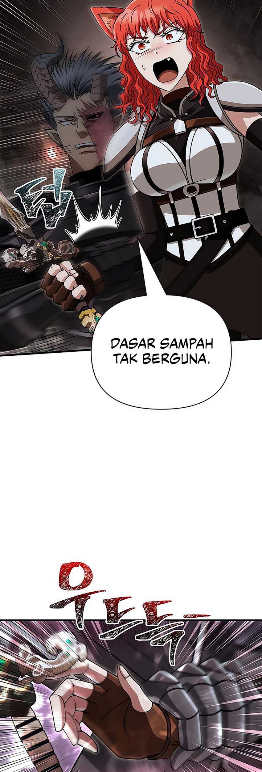 Halaman 106