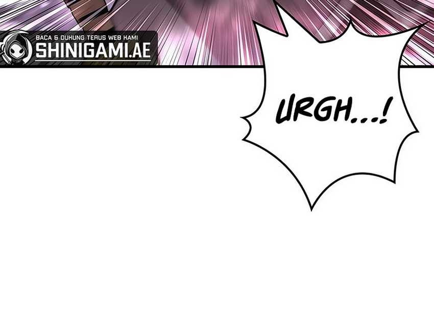 Halaman 107