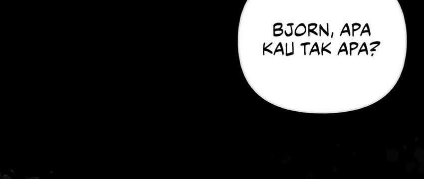 Halaman 112