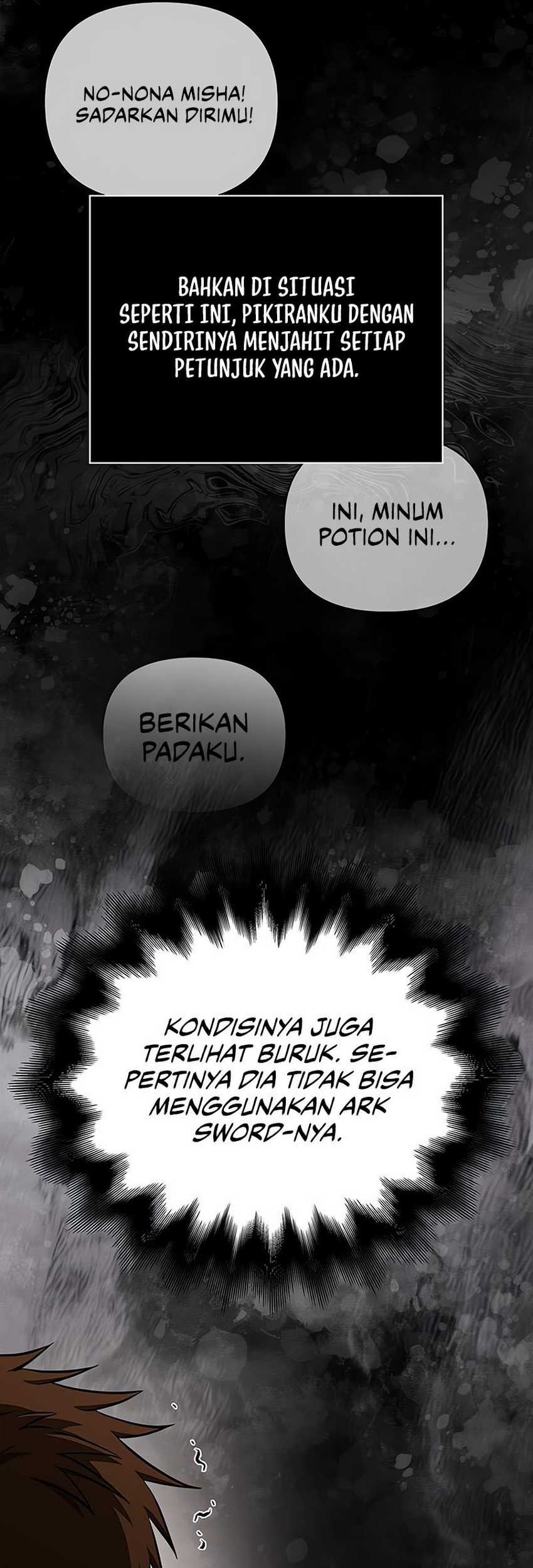 Halaman 113