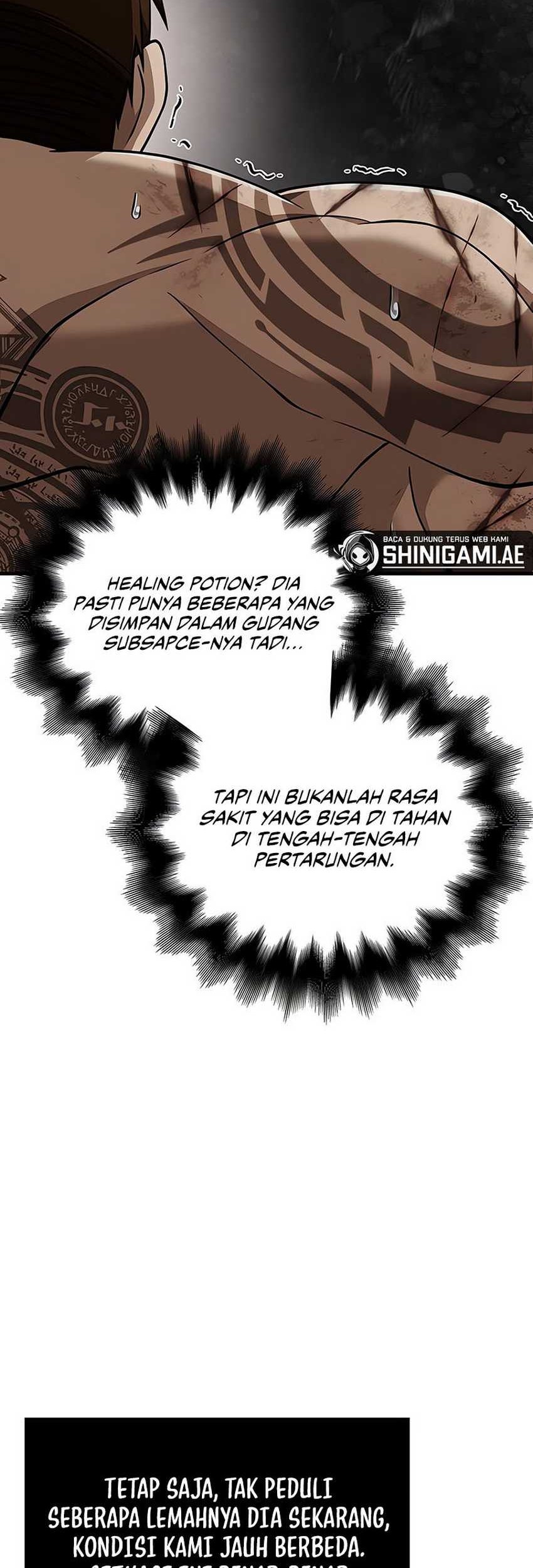 Halaman 114
