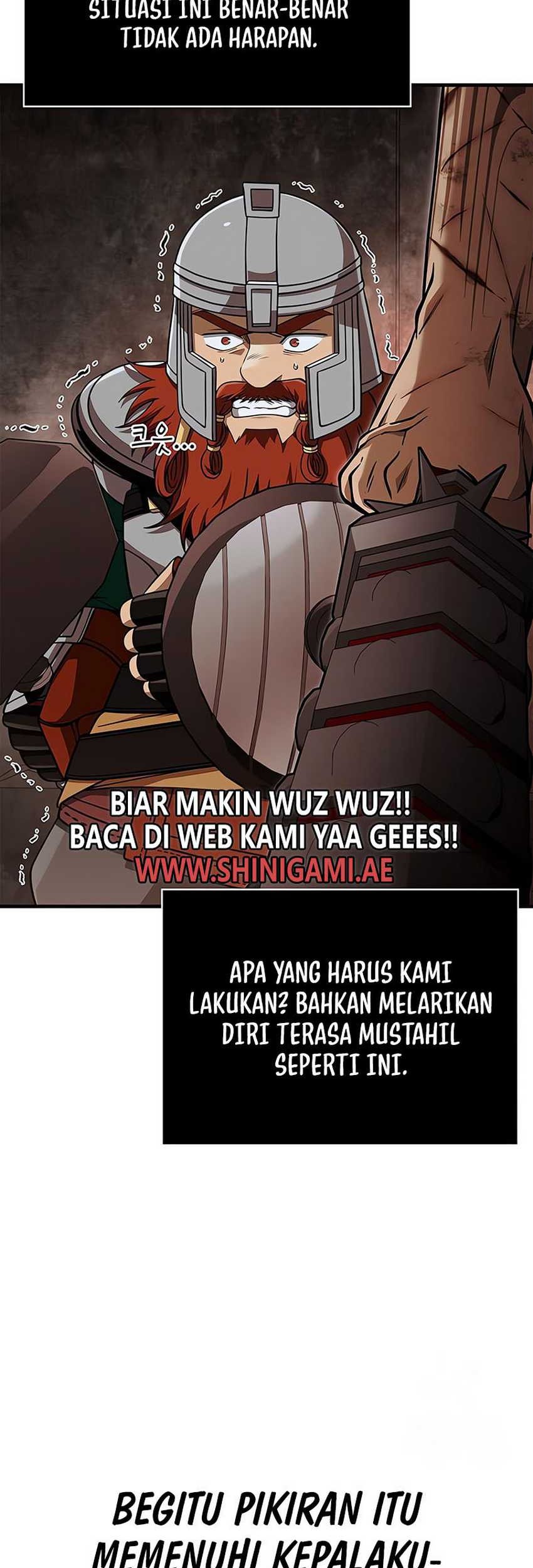 Halaman 115