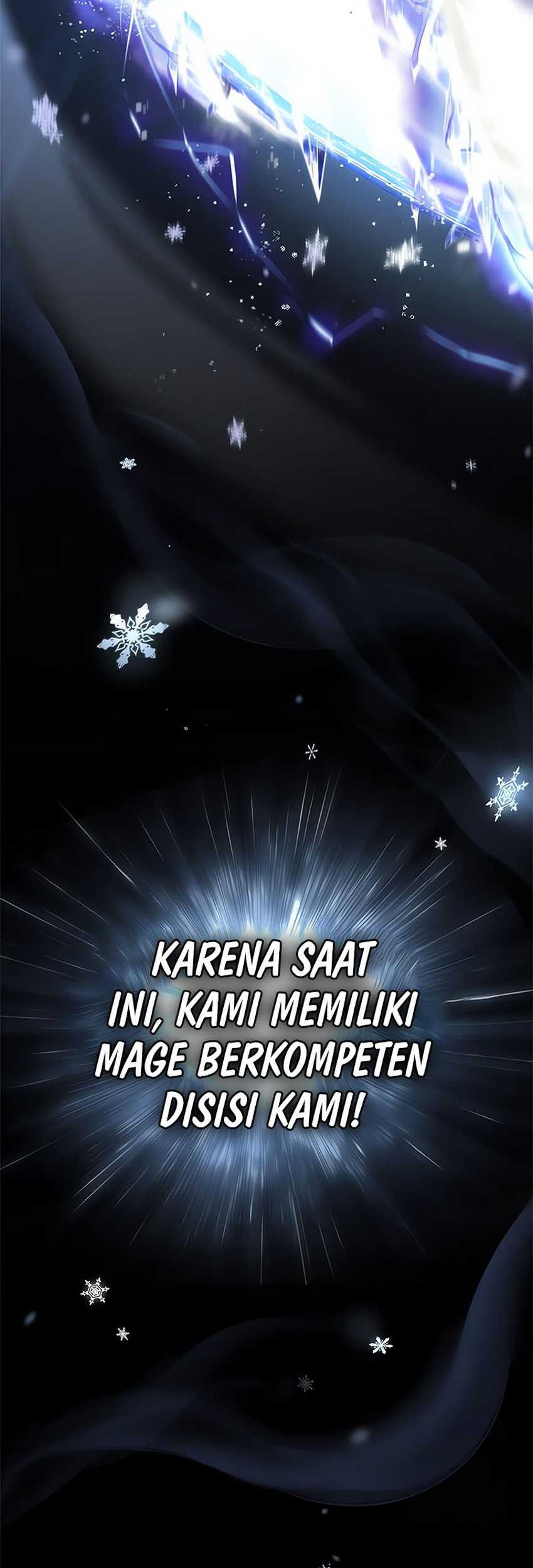 Halaman 123