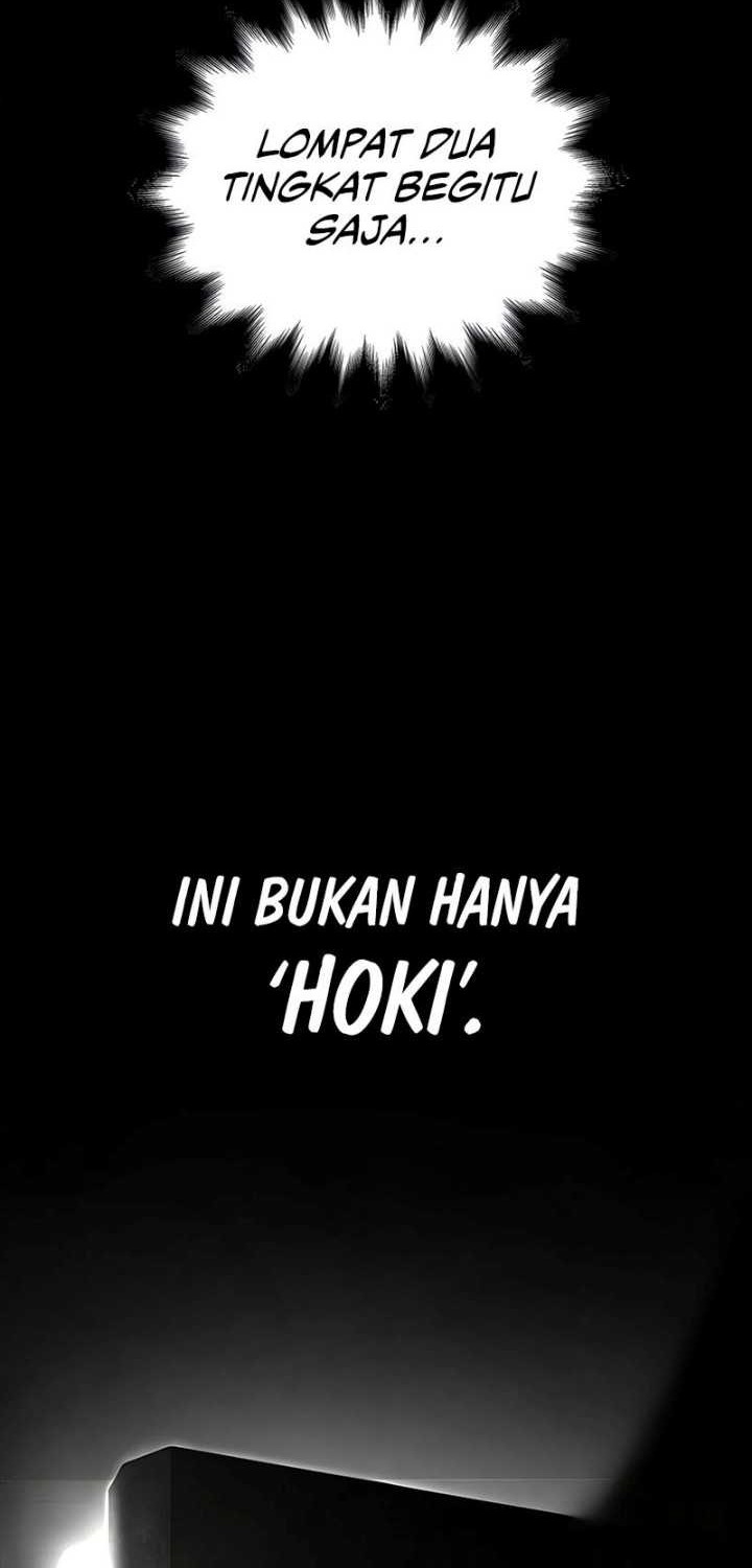 Halaman 126