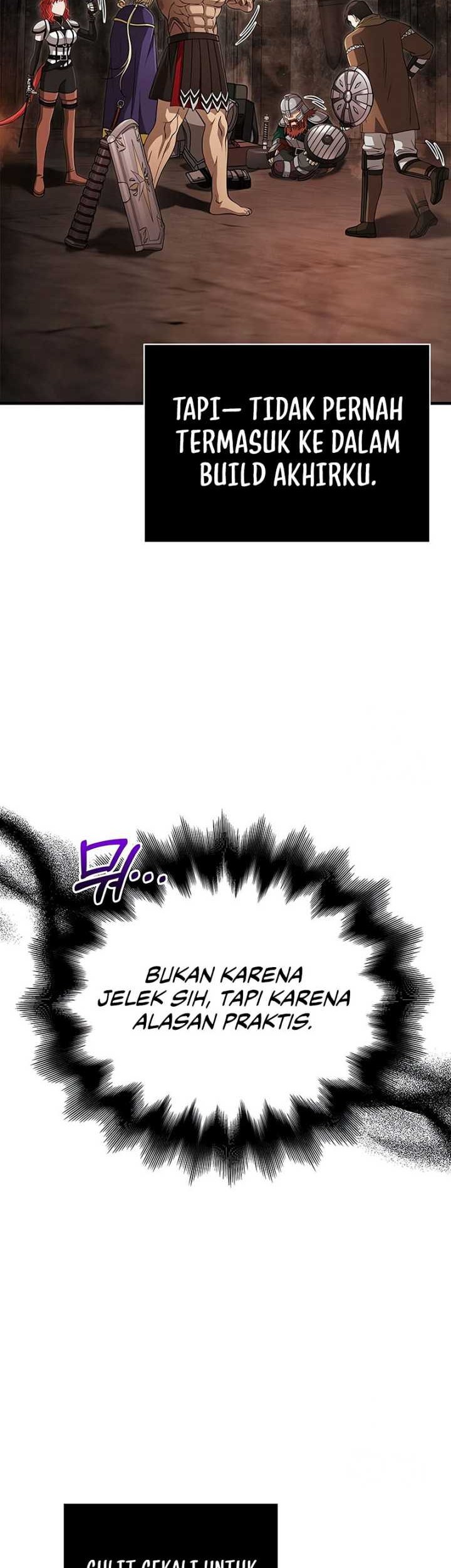 Halaman 132