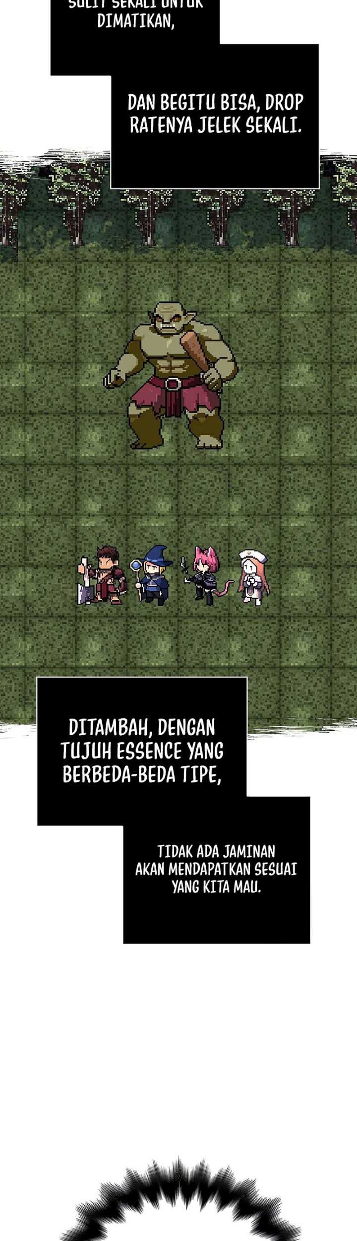 Halaman 133