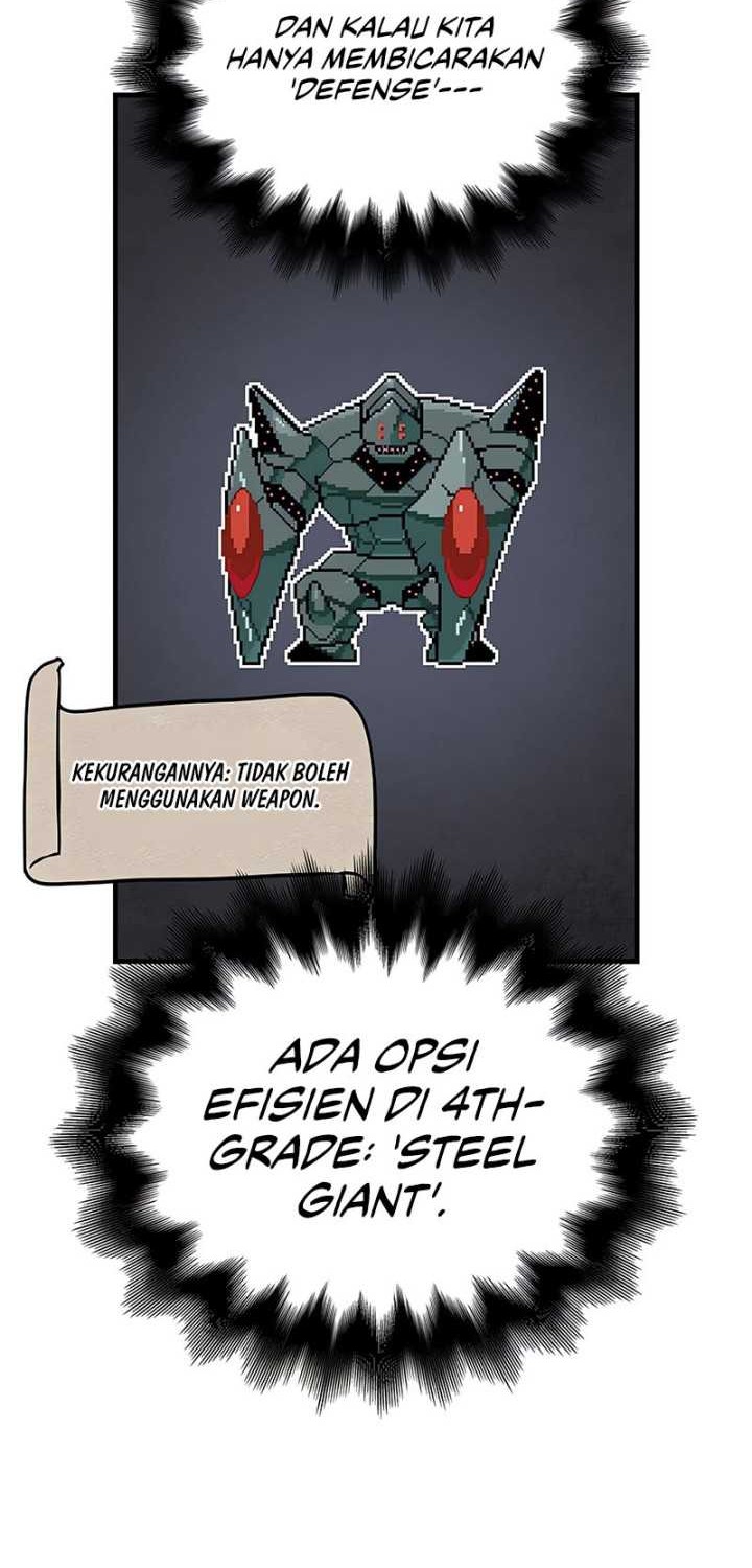 Halaman 134