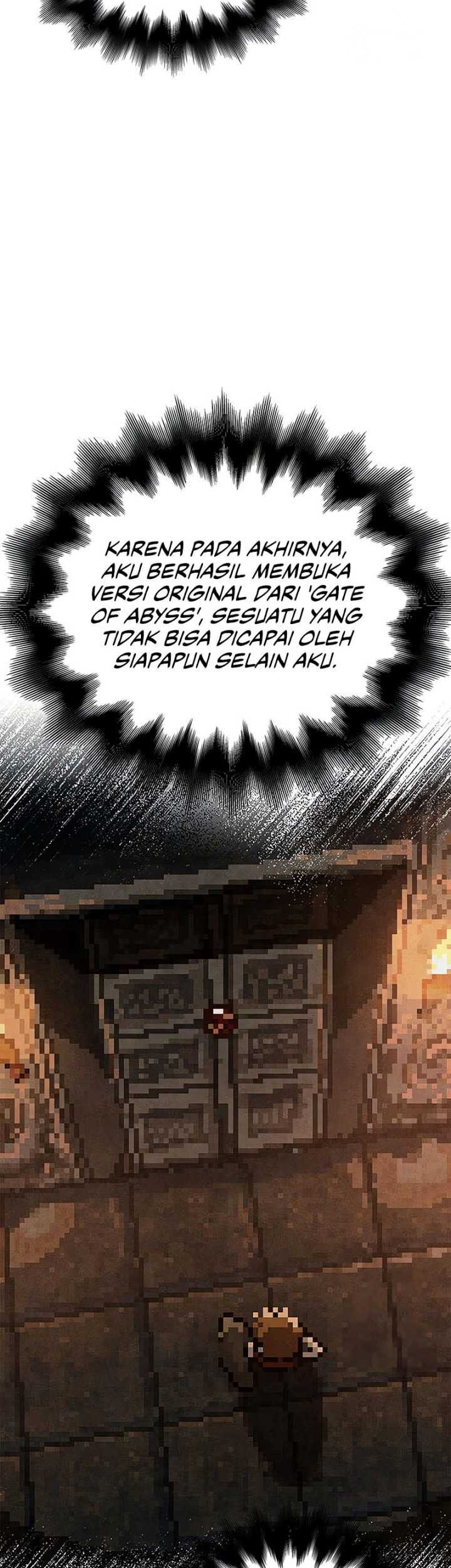 Halaman 137