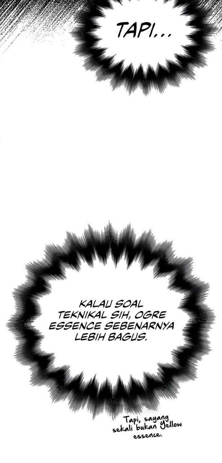 Halaman 138
