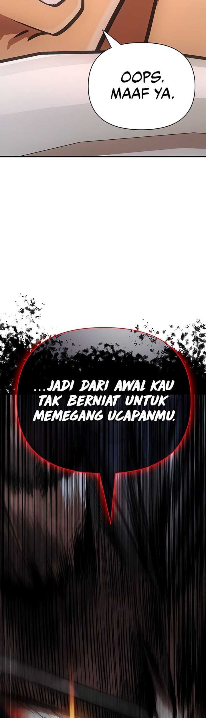 Halaman 152