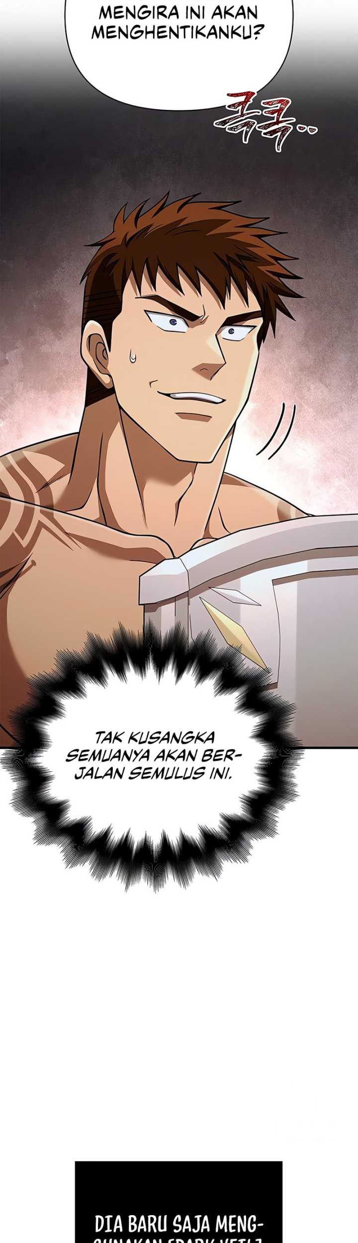 Halaman 165