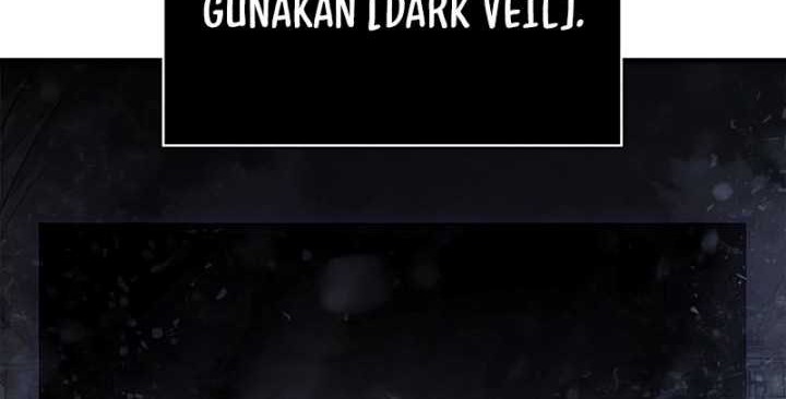 Halaman 166