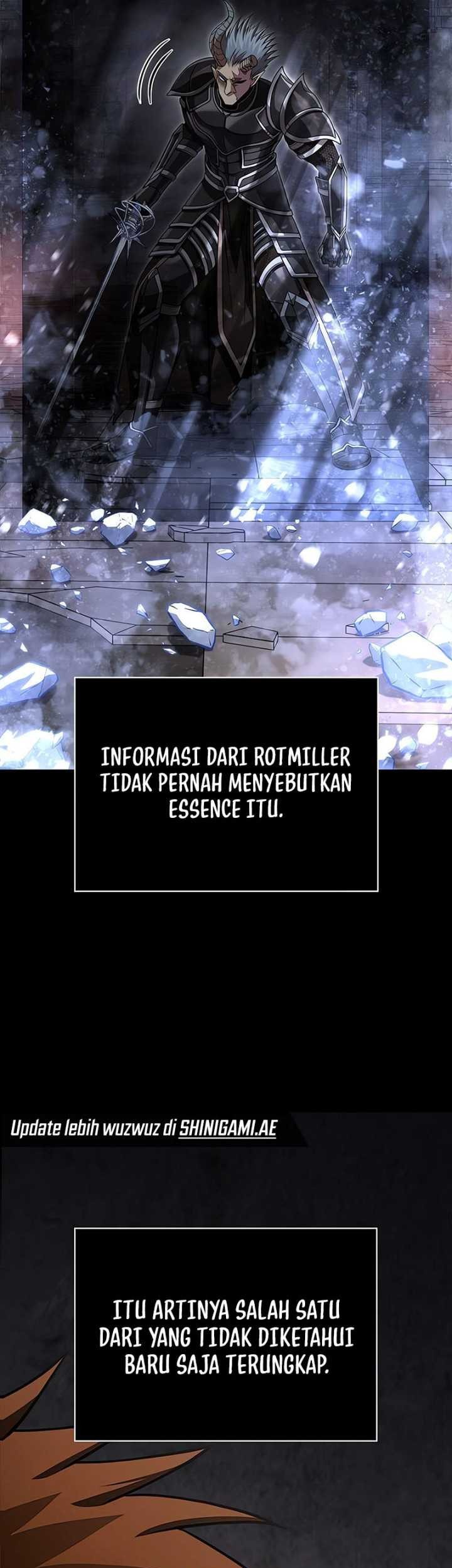 Halaman 167